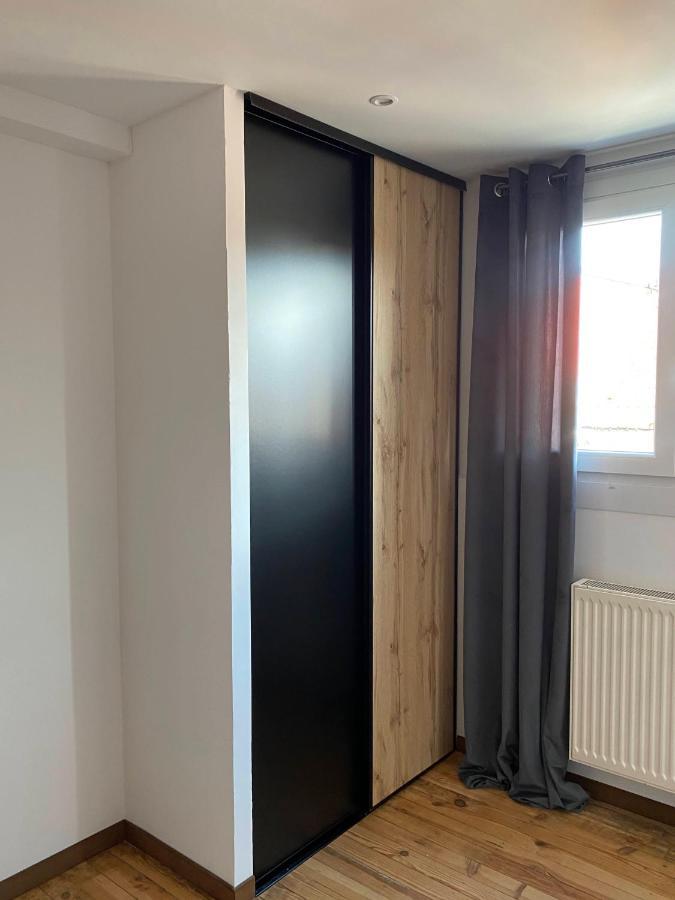 Superbe Appartement F4 Au Coeur De Malo-Les-Bains Δουνκέρκη Εξωτερικό φωτογραφία